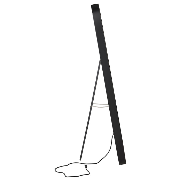 Glendora Standing Mirrors