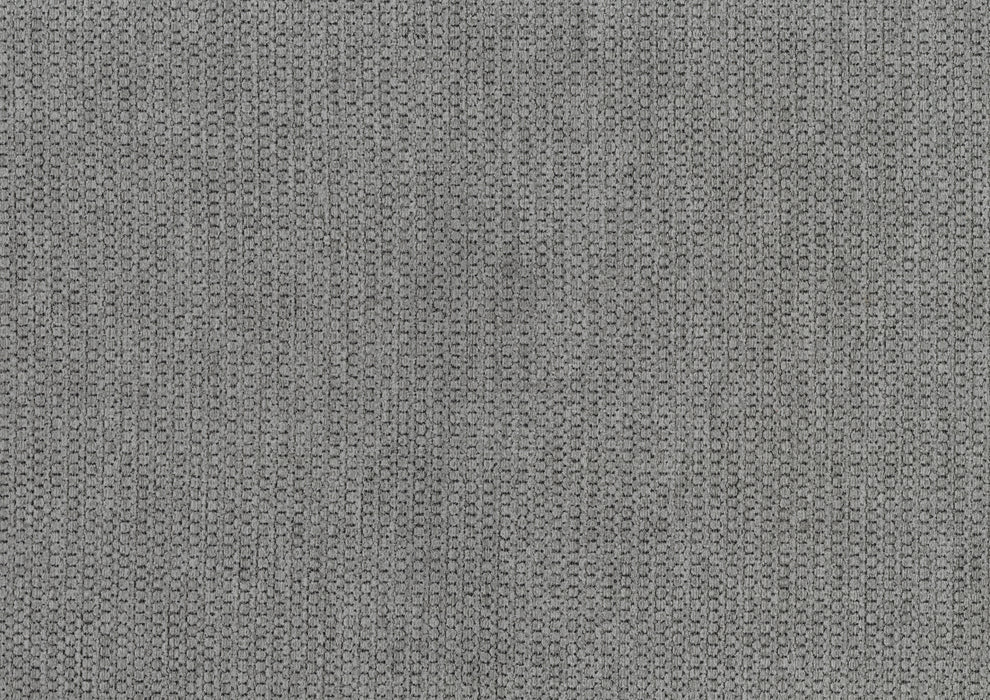 Bradford Chair in Gray - 9648GY-1