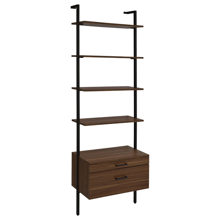 Owens Wall Shelves