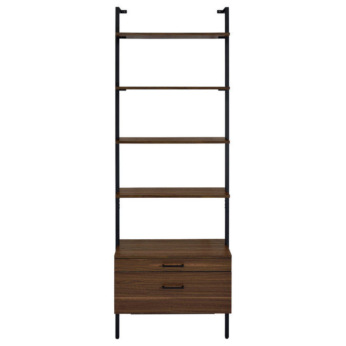Owens Wall Shelves