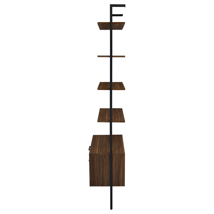 Owens Wall Shelves