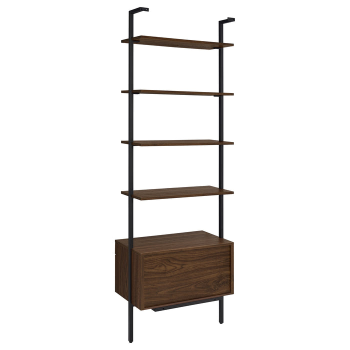 Owens Wall Shelves