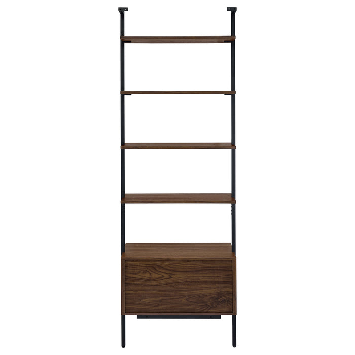 Owens Wall Shelves