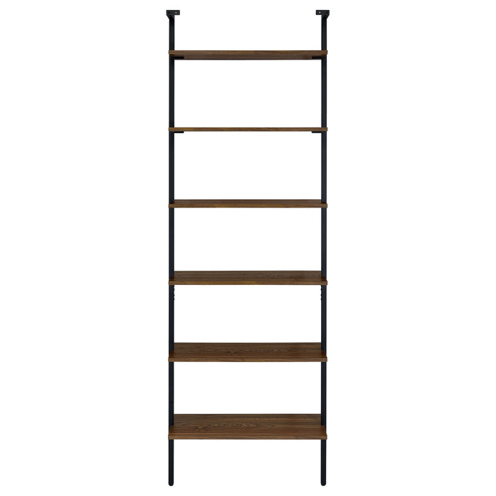 Owens Wall Shelves