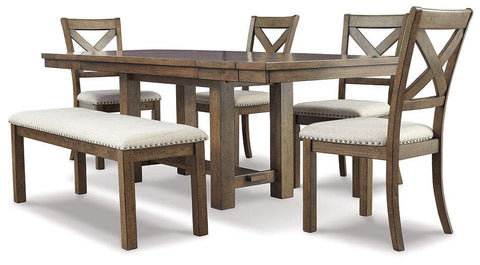 Crazy Dining Room Deals