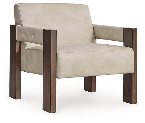 Crazy Accent Furniture & Storage