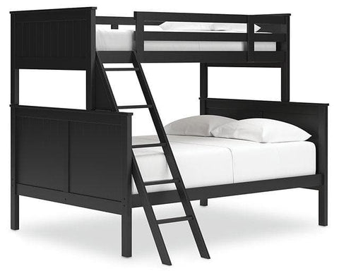 Crazy Youth Bedroom Deals