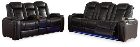 Crazy Living Room Deals