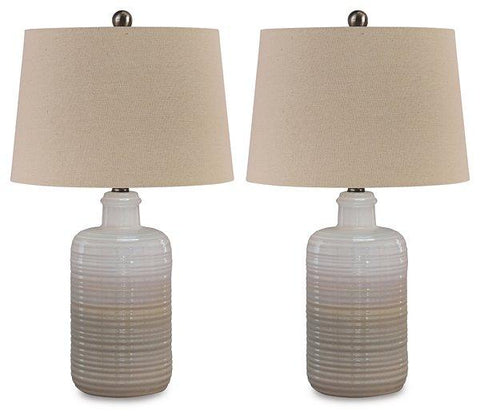 Crazy Lamps & Lighting