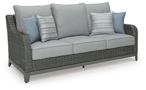 Crazy Outdoor Deals