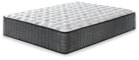 Crazy Mattress Deals