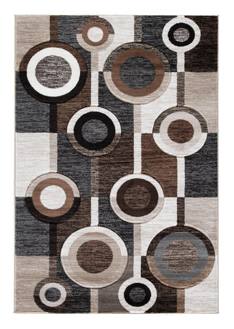 Crazy Rugs, Pillows & Throws