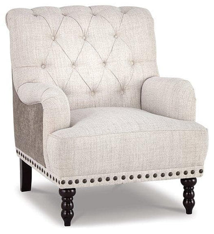 Crazy Accents & Decor Deals