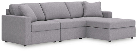 Crazy Sofas, Sectionals & Seating