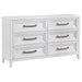 Marielle Dresser image